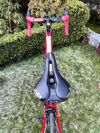 Ridley Helium SLX vel. M