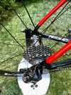 Ridley Helium SLX vel. M