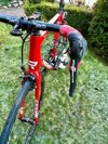 Ridley Helium SLX vel. M
