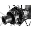 Nová DT Swiss ARC 1100 DICUT 62, ořech Shimano 
