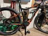 KTM Macina Race 291
