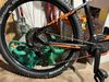 KTM Macina Race 291