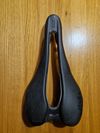 Selle Italia SLR Boost Superflow