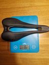 Selle Italia SLR Boost Superflow