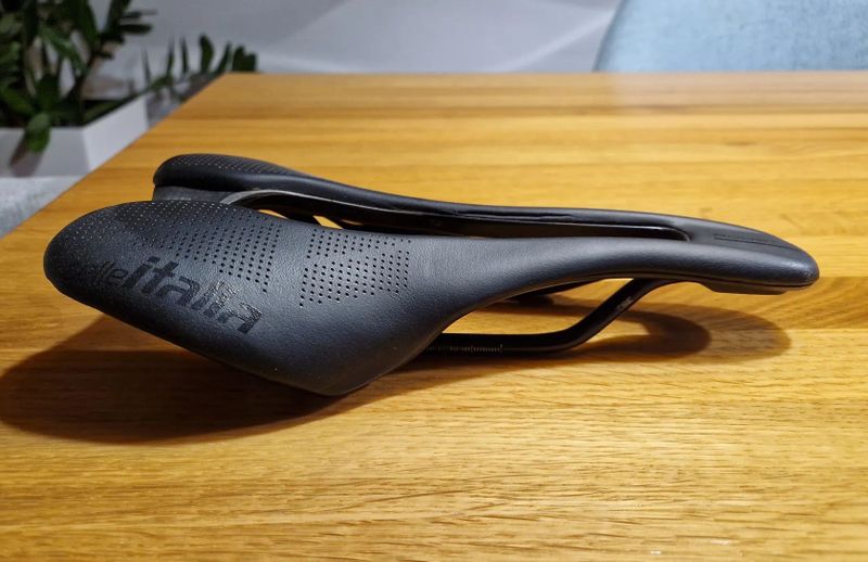 Selle Italia SLR Boost Superflow