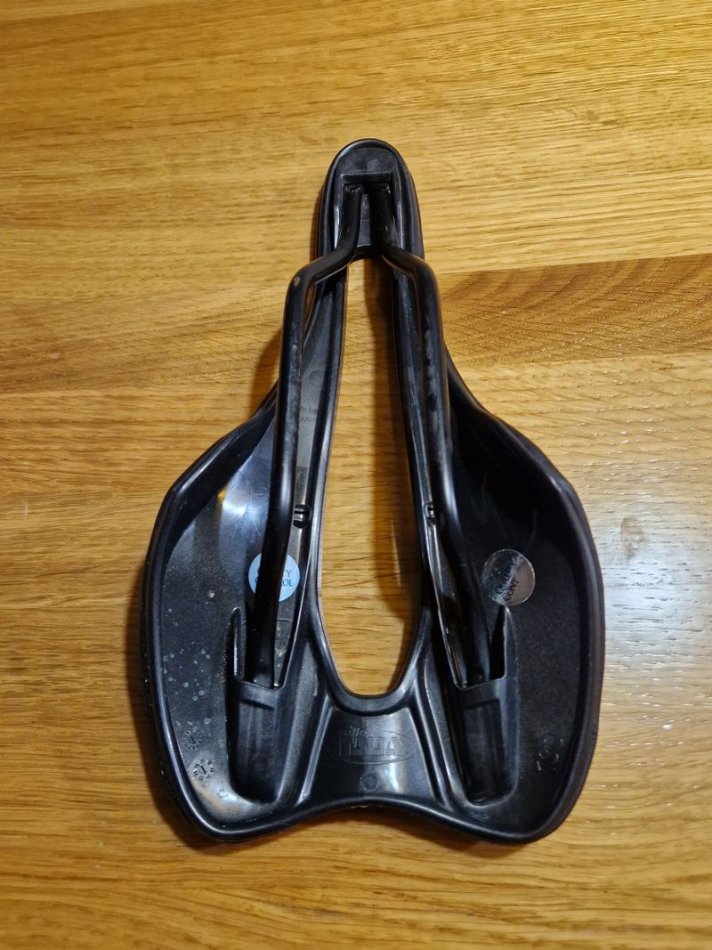 Selle Italia SLR Boost Superflow