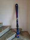 Dynastar Team Speed Zone - 130 cm