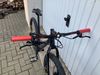 SPECIALIZED PRO MALÉ ZÁVODNÍKY