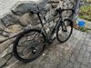 Specialized Diverge 56/L 