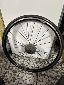 DT Swiss P 1800 Spline sada