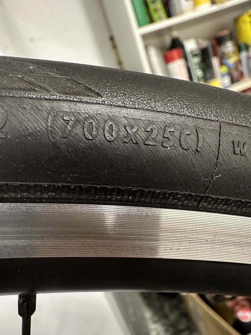 DT Swiss P 1800 Spline sada