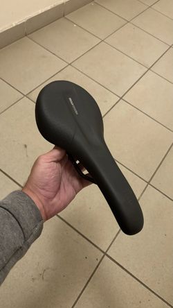 Sedlo Van Rysel (road/gravel)