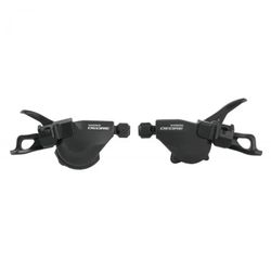 Řazení Shimano Deore SL-M610I, I-spec B, 3/2x10