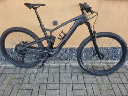 Trek Fuel EXE 9.5