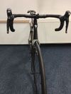 Trek Madone SL6 Top Stav