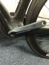 Trek Madone SL6 Top Stav