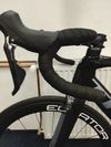 Trek Madone SL6 Top Stav