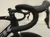 Trek Madone SL6 Top Stav