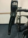 Trek Madone SL6 Top Stav