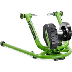 Trenažér Kinetic Rock and Roll Smart Control T-6200