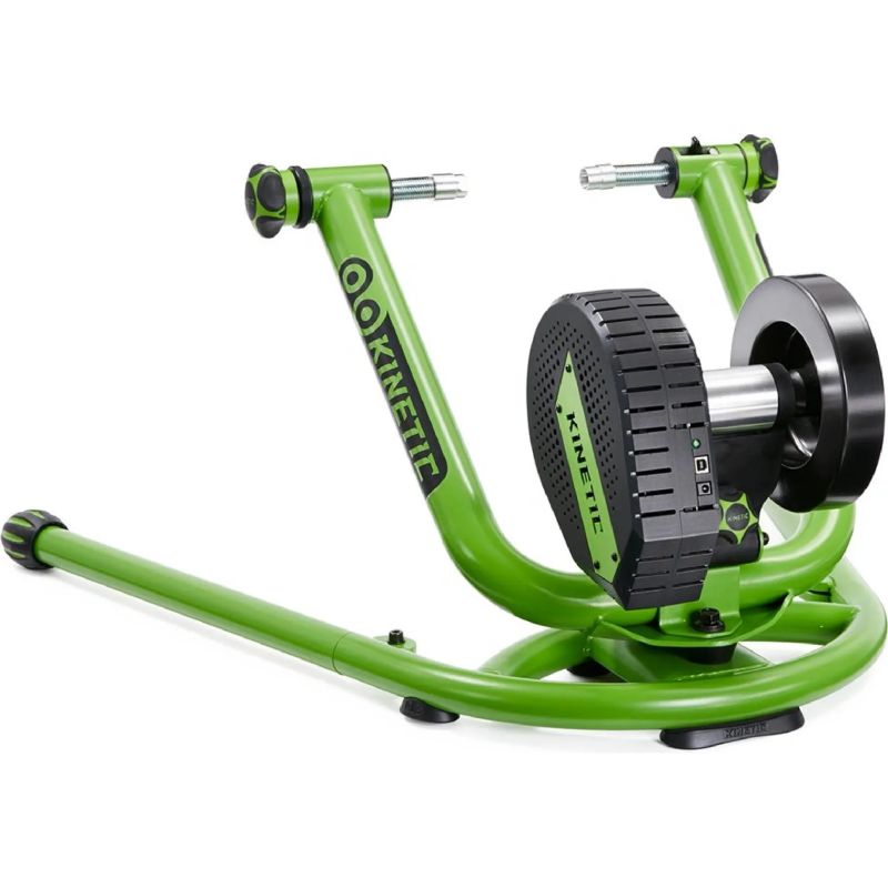 Trenažér Kinetic Rock and Roll Smart Control T-6200