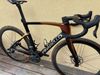 Pinarello Dogma F | 55 | 2025 | Campagnolo