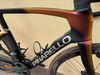 Pinarello Dogma F | 55 | 2025 | Campagnolo