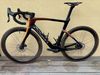 Pinarello Dogma F | 55 | 2025 | Campagnolo