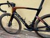 Pinarello Dogma F | 55 | 2025 | Campagnolo