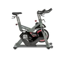 Cyklotrenažér FLOW FITNESS DSB600i