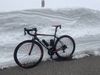 Trek Emonda