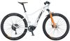 KTM Macina race
