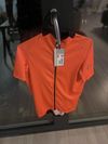 Assos Mille GT short Sleeve jersey
