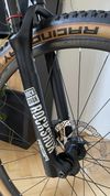 Trek Procaliber 9.7 / Sram Eagle 1x12 / vel.XL