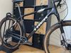 Trek Procaliber 9.7 / Sram Eagle 1x12 / vel.XL
