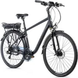 E-bike Leader Fox Forenza 2018