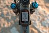 Garmin Edge MTB