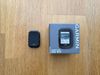 Garmin Edge MTB