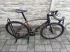 Giant Tcr advanced pro di2 2x12 - karbonová kola slr1