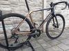 Giant Tcr advanced pro di2 2x12 - karbonová kola slr1