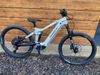 Haibike ALLTRAIL 8 27.5