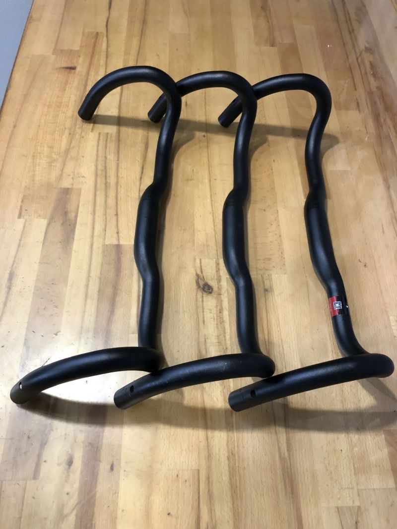 ŘÍDÍTKA SPECIALIZED HOVER 42 CM