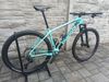 Bianchi Nitron 9.4 