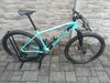 Bianchi Nitron 9.4 
