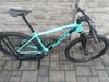 Bianchi Nitron 9.4 