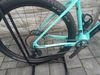 Bianchi Nitron 9.4 