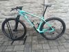 Bianchi Nitron 9.4 