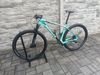 Bianchi Nitron 9.4 
