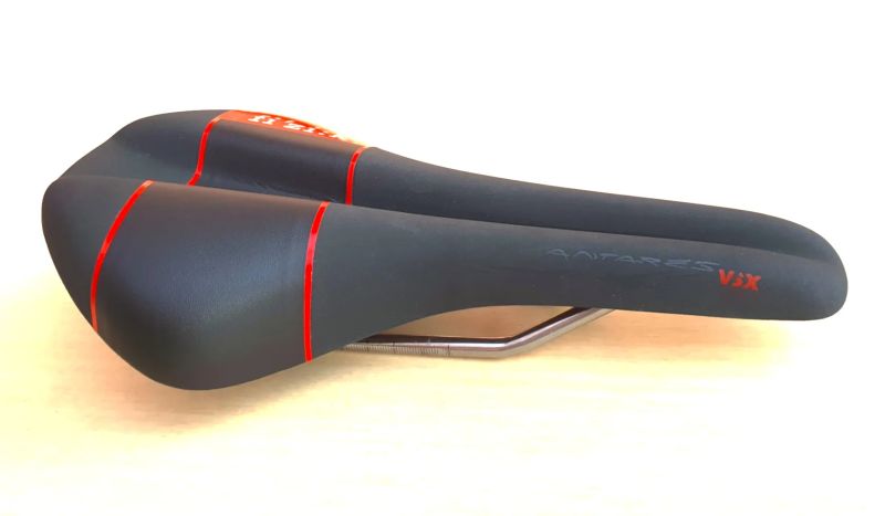 Sedlo fizi:k antares