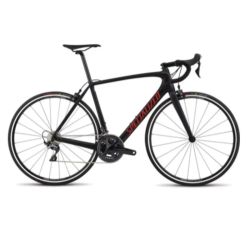 Specialized tarmac SL5
